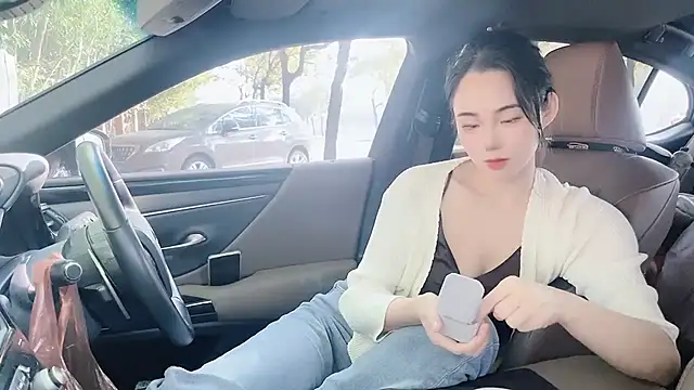 Snapshot of orla2021 chatting on 3, 12, 2024 orla2021 online show from 3, 12, 2024