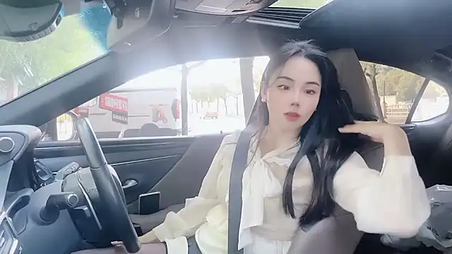 Snapshot of orla2021 chatting on 8, 12, 2024 orla2021 online show from 8, 12, 2024