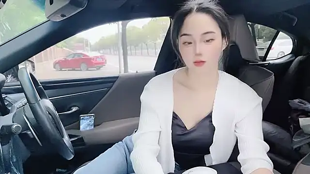 Snapshot of orla2021 chatting on 9, 12, 2024 orla2021 online show from 9, 12, 2024