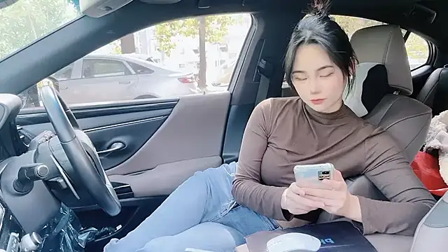 Snapshot of orla2021 chatting on 24, 12, 2024 orla2021 online show from 24, 12, 2024