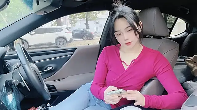 Snapshot of orla2021 chatting on 29, 12, 2024 orla2021 online show from 29, 12, 2024