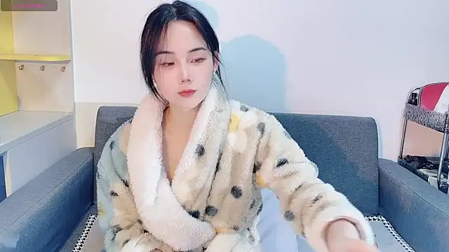 Snapshot of orla2021 chatting on 30, 12, 2024 orla2021 online show from 30, 12, 2024