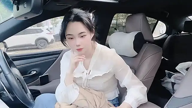 Snapshot of orla2021 chatting on 1, 1, 2025 orla2021 online show from 1, 1, 2025