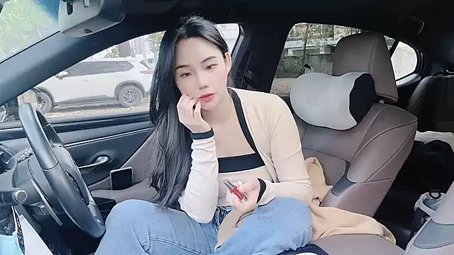 Snapshot of orla2021 chatting on 3, 1, 2025 orla2021 online show from 3, 1, 2025