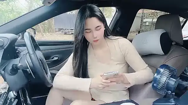 Snapshot of orla2021 chatting on 24, 2, 2025 orla2021 online show from 24, 2, 2025