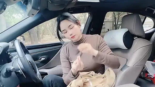 Snapshot of orla2021 chatting on 25, 2, 2025 orla2021 online show from 25, 2, 2025