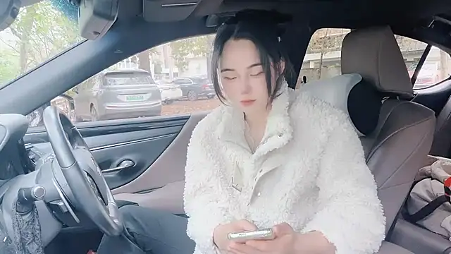 Snapshot of orla2021 chatting on 26, 2, 2025 orla2021 online show from 26, 2, 2025