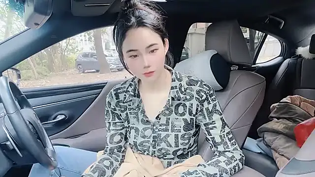 Snapshot of orla2021 chatting on 28, 2, 2025 orla2021 online show from 28, 2, 2025