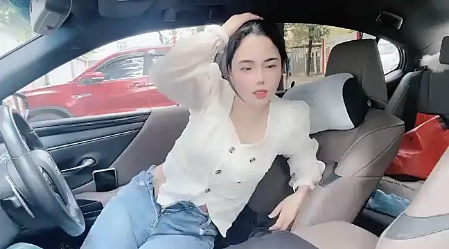 Snapshot of orla2021 chatting on 1, 3, 2025 orla2021 online show from 1, 3, 2025