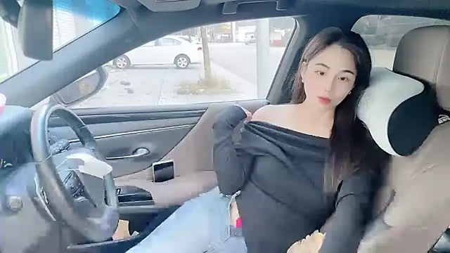 Snapshot of orla2021 chatting on 13, 11, 2025 orla2021 online show from 13, 11, 2025