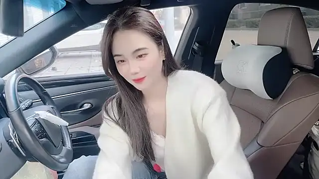 Snapshot of orla2021 chatting on 15, 11, 2025 orla2021 online show from 15, 11, 2025