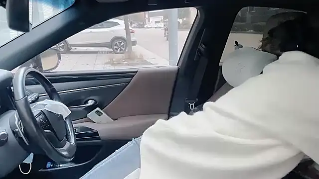 Snapshot of orla2021 chatting on 2, 12, 2025 orla2021 online show from 2, 12, 2025