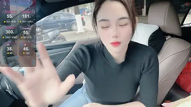 Snapshot of orla2021 chatting on 22, 12, 2025 orla2021 online show from 22, 12, 2025