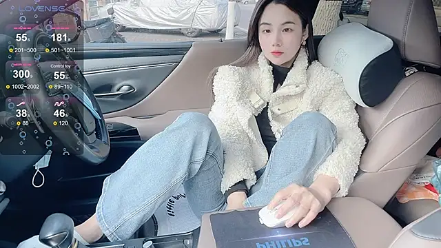 Snapshot of orla2021 chatting on 6, 1, 2026 orla2021 online show from 6, 1, 2026