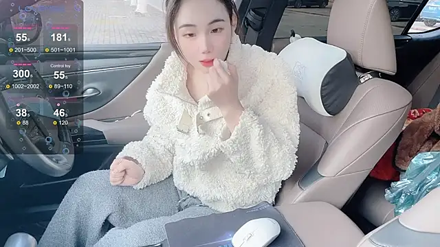 Snapshot of orla2021 chatting on 7, 1, 2026 orla2021 online show from 7, 1, 2026