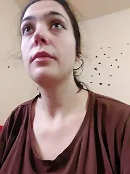 Snapshot of JoLeNe27 chatting on 3, 2, 2025 JoLeNe27 online show from 3, 2, 2025