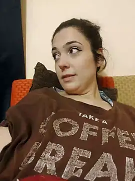 Snapshot of JoLeNe27 chatting on 4, 2, 2025 JoLeNe27 online show from 4, 2, 2025