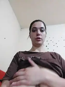Snapshot of JoLeNe27 chatting on 8, 2, 2025 JoLeNe27 online show from 8, 2, 2025