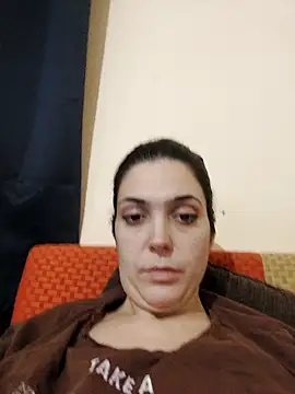 Snapshot of JoLeNe27 chatting on 14, 2, 2025 JoLeNe27 online show from 14, 2, 2025