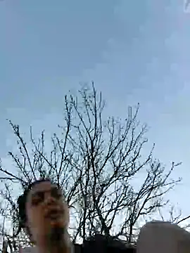 Snapshot of JoLeNe27 chatting on 5, 3, 2025 JoLeNe27 online show from 5, 3, 2025