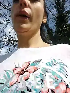 Snapshot of JoLeNe27 chatting on 12, 3, 2025 JoLeNe27 online show from 12, 3, 2025