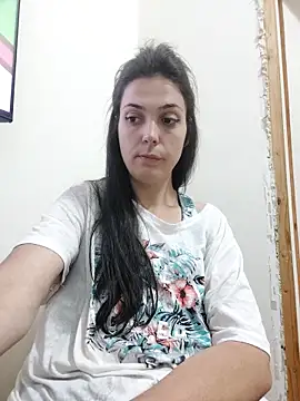 Snapshot of JoLeNe27 chatting on 22, 3, 2025 JoLeNe27 online show from 22, 3, 2025