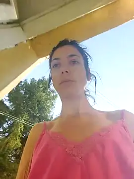Snapshot of JoLeNe27 chatting on 22, 9, 2025 JoLeNe27 online show from 22, 9, 2025