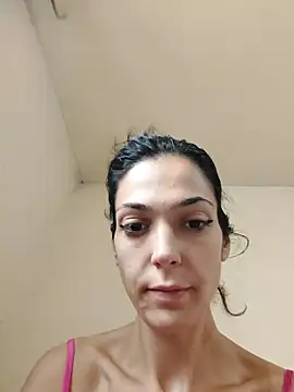 Snapshot of JoLeNe27 chatting on 26, 9, 2025 JoLeNe27 online show from 26, 9, 2025