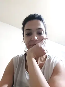 Snapshot of JoLeNe27 chatting on 5, 10, 2025 JoLeNe27 online show from 5, 10, 2025