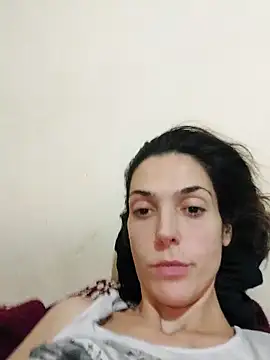 Snapshot of JoLeNe27 chatting on 9, 10, 2025 JoLeNe27 online show from 9, 10, 2025