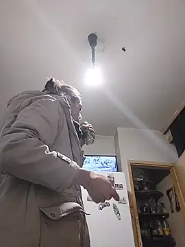 JoLeNe27 online show from 18, 11, 2025