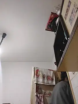 JoLeNe27 online show from 23, 11, 2025