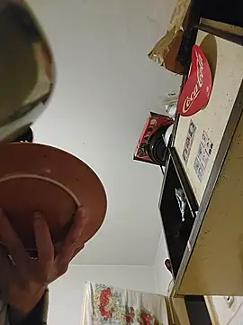 JoLeNe27 online show from 29, 11, 2025