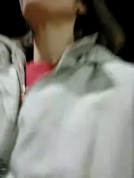 JoLeNe27 online show from 22, 3, 2026