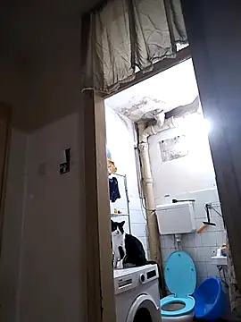 JoLeNe27 online show from 5, 4, 2026