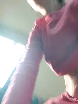 JoLeNe27 online show from 16, 4, 2026