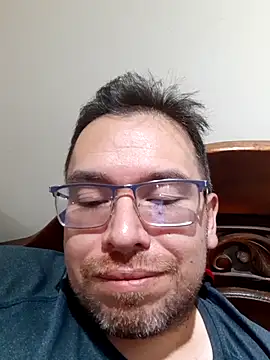 heterosex23 online show from 5, 8, 2026