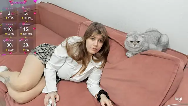 Snapshot of wet_eyyyelashes chatting on 13, 2, 2025 wet eyyyelashes online show from 13, 2, 2025