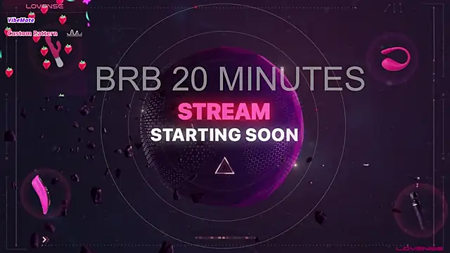 Snapshot of wet_eyyyelashes chatting on 9, 9, 2025 wet eyyyelashes online show from 9, 9, 2025