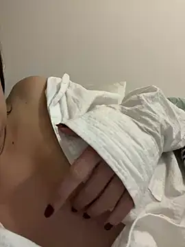 Snapshot of Lolybarbie chatting on 15, 12, 2024 Lolybarbie online show from 15, 12, 2024