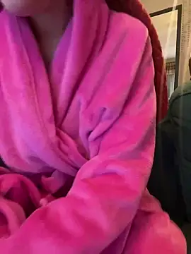 Snapshot of Lolybarbie chatting on 20, 12, 2024 Lolybarbie online show from 20, 12, 2024