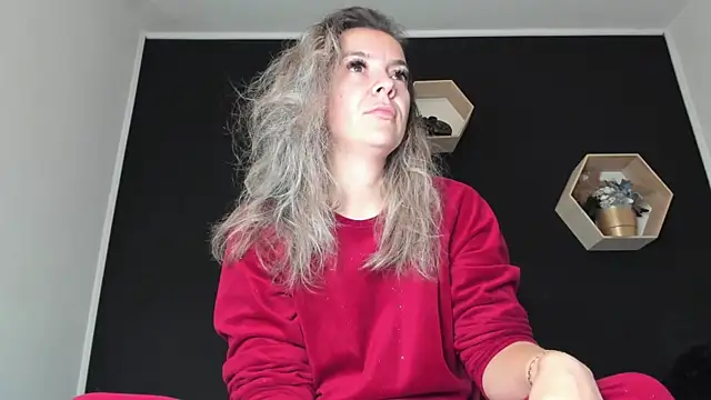 Snapshot of Alesys69 chatting on 10, 10, 2025 Alesys69 online show from 10, 10, 2025