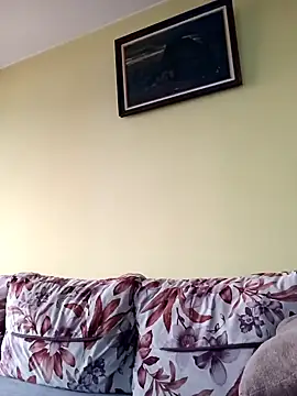 Flakka95 online show from 5, 12, 2024