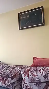 Flakka95 online show from 23, 12, 2024