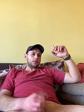 Flakka95 online show from 5, 2, 2025