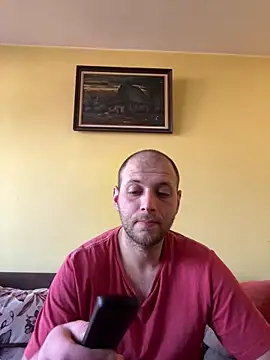 Flakka95 online show from 6, 2, 2025