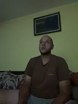 Flakka95 online show from 19, 9, 2025