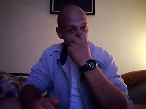 Flakka95 online show from 30, 9, 2025