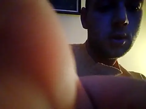 Snapshot of Flakka95 chatting on 5, 11, 2025 Flakka95 online show from 5, 11, 2025