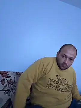 Snapshot of Flakka95 chatting on 27, 11, 2025 Flakka95 online show from 27, 11, 2025